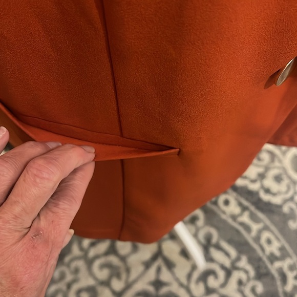 C EST 1946 Jacket - Picture 3 of 6